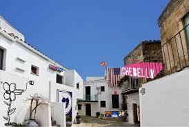 Akramar Village San Leone Zimmer foto